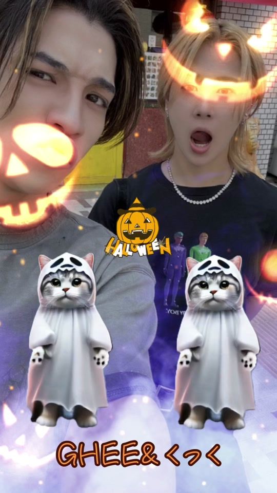 TikTok video thumbnail by miniatsu