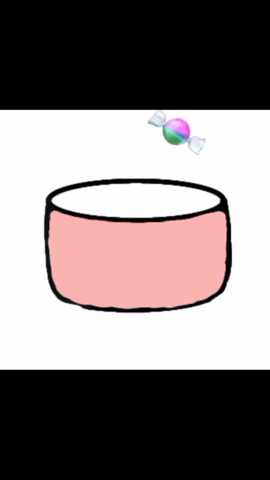 TikTok video thumbnail by sadece_jenie