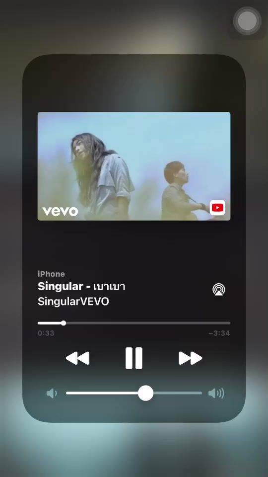 TikTok video thumbnail by maysabaijai