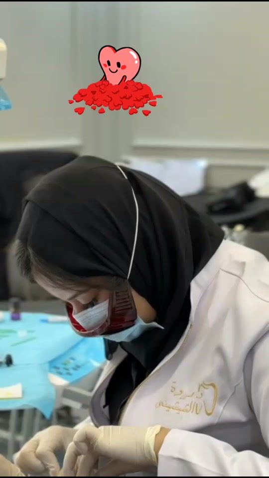 TikTok video thumbnail by drmarwaelshesheny