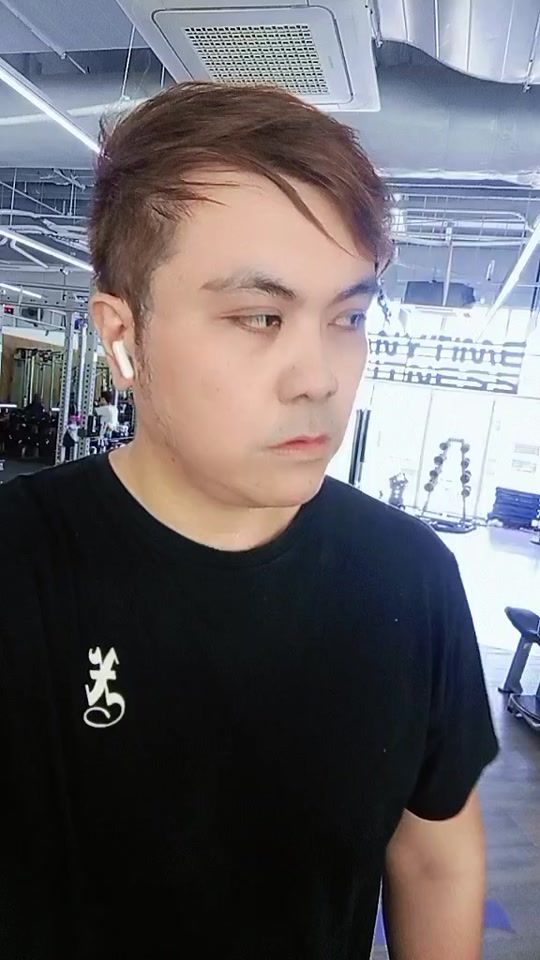 TikTok video thumbnail by skemcjay