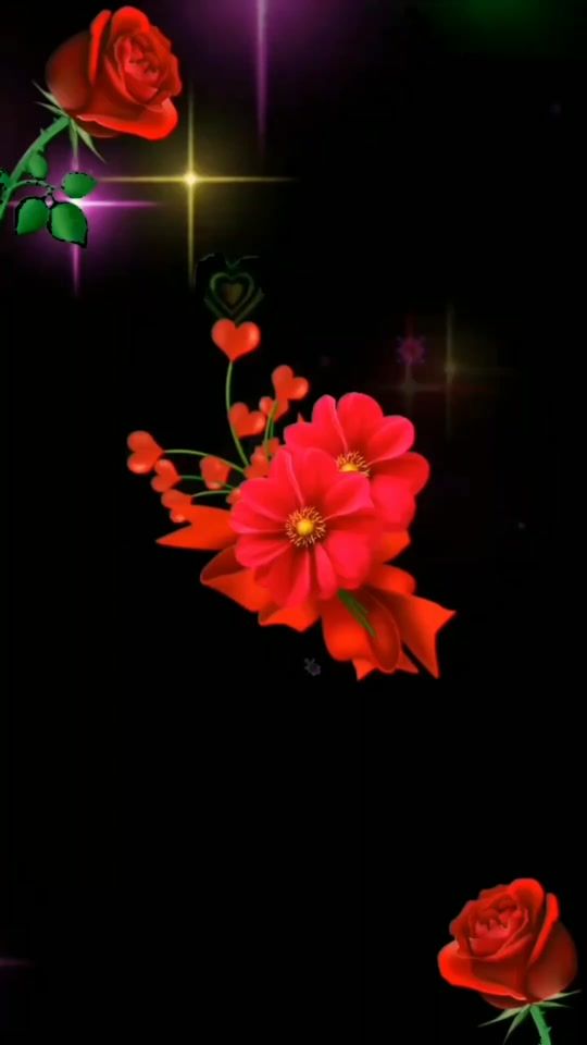 TikTok video thumbnail by .m.g.mohanadas