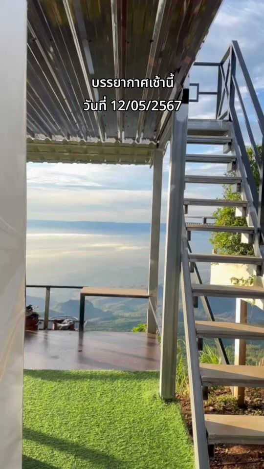 TikTok video thumbnail by user2023619350496
