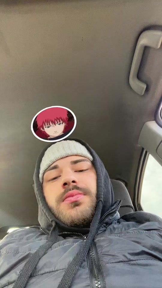 TikTok video thumbnail by 29coma