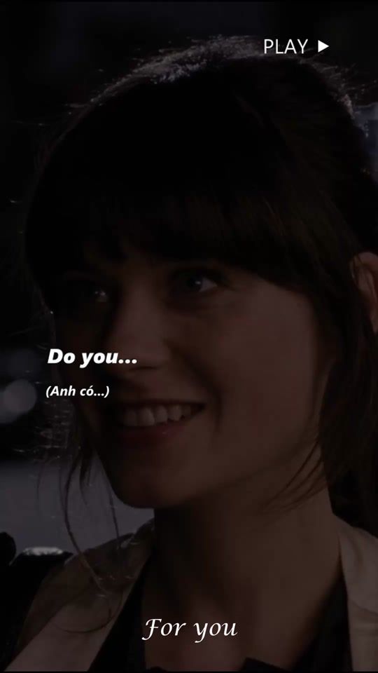 TikTok video thumbnail by for.you.180
