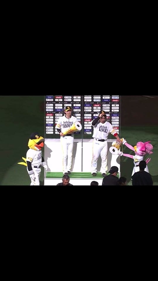 TikTok video thumbnail by miya_.9