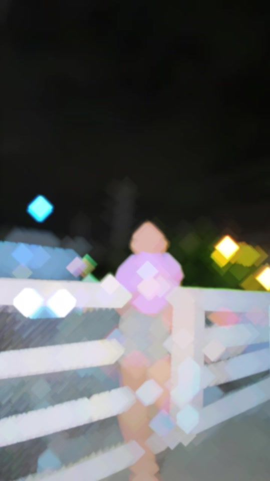 TikTok video thumbnail by kednoy1