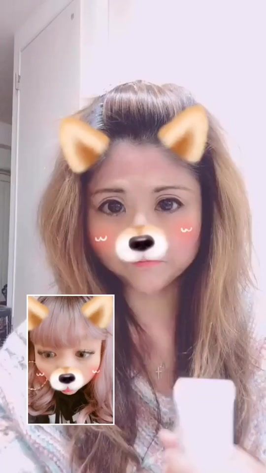 TikTok video thumbnail by momonbar07