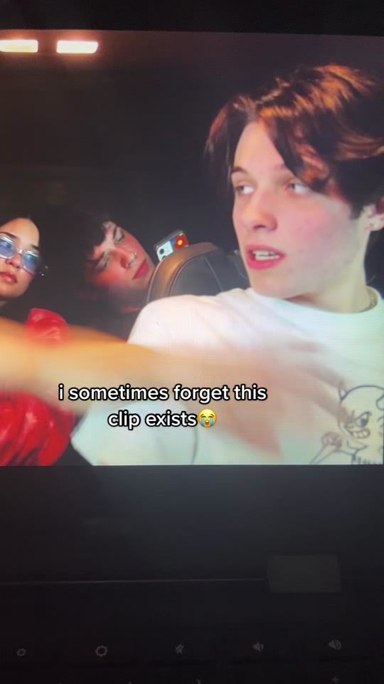 TikTok video thumbnail by emsturnfilzm