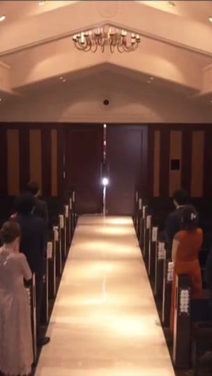 TikTok video thumbnail by mone__1998__0127