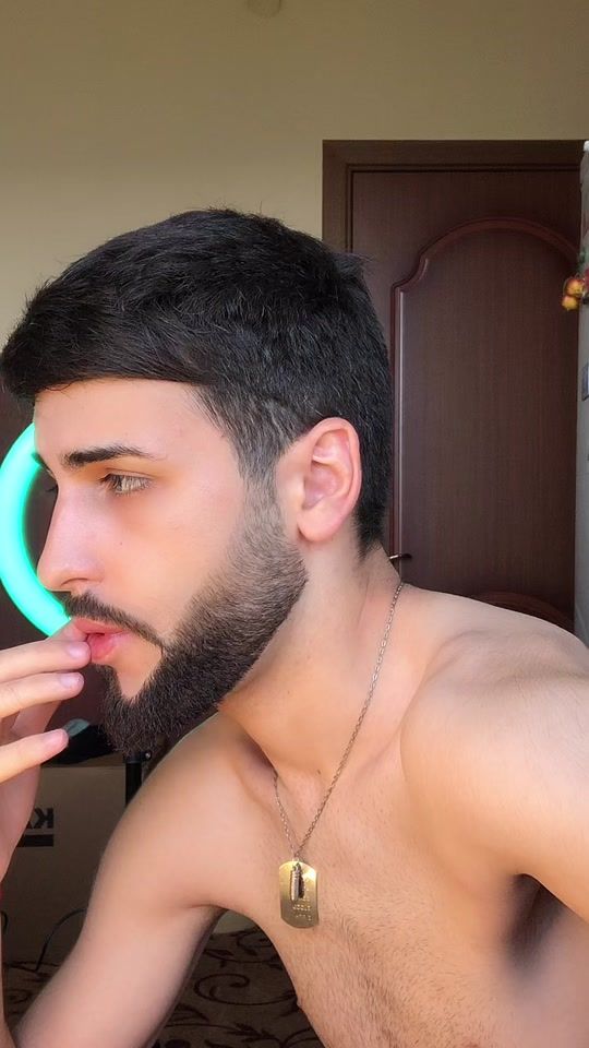 TikTok video thumbnail by _yussha_