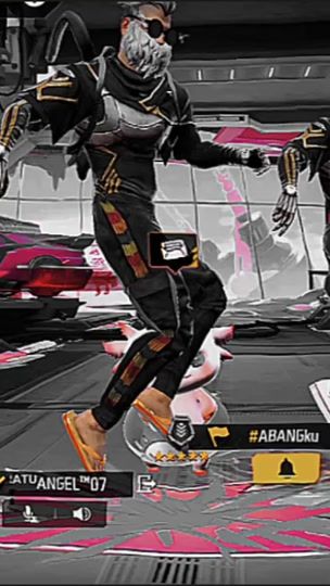 TikTok video thumbnail by ratu_angel07