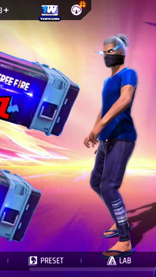TikTok video thumbnail by 7af7af_ff