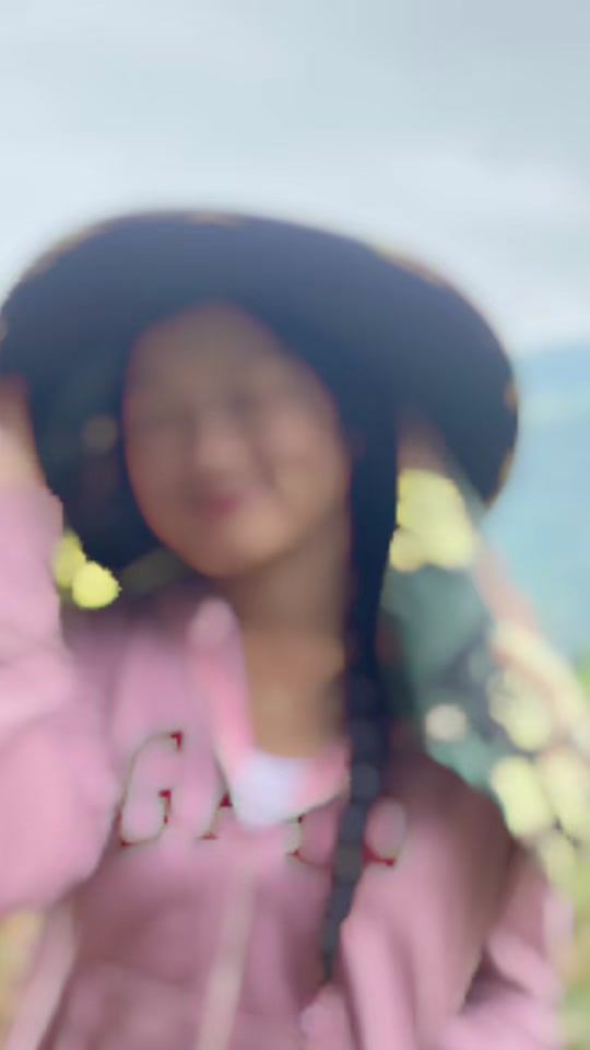 TikTok video thumbnail by miav3719