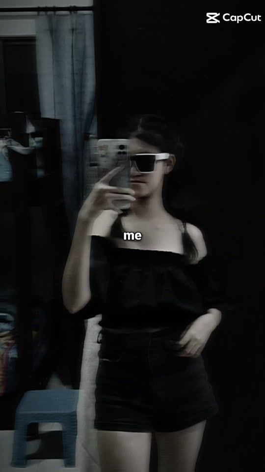 TikTok video thumbnail by keow14_02