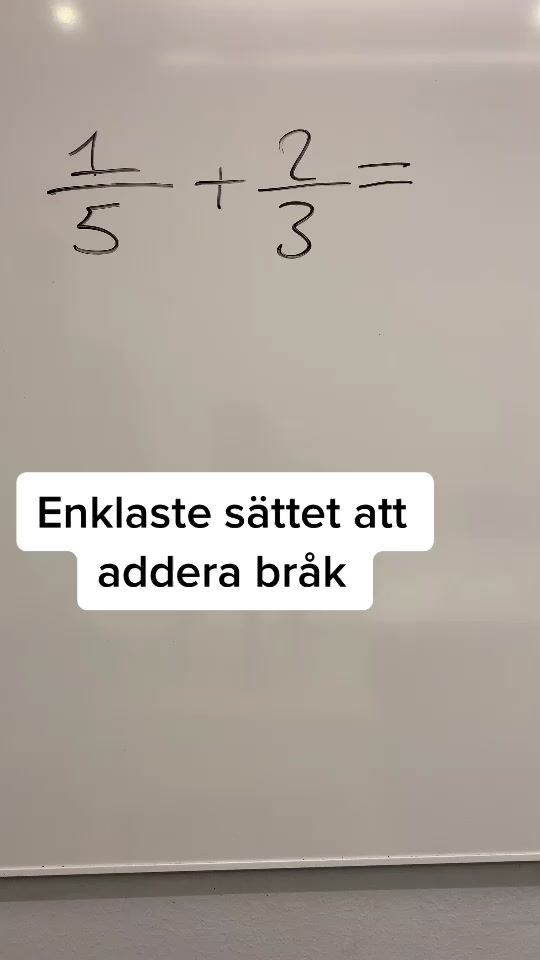 TikTok video thumbnail by mattecoach