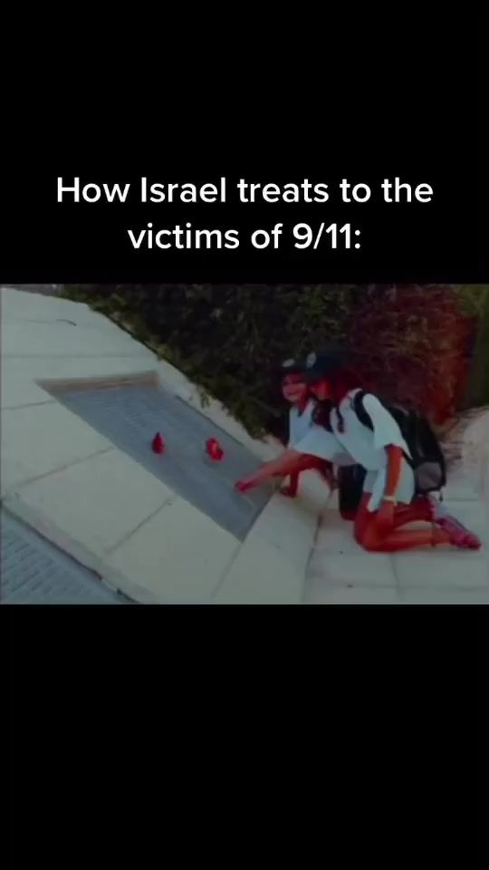 TikTok video thumbnail by _zionist