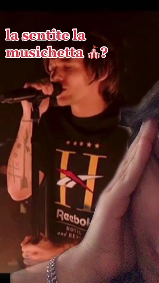 TikTok video thumbnail by luxstylinson