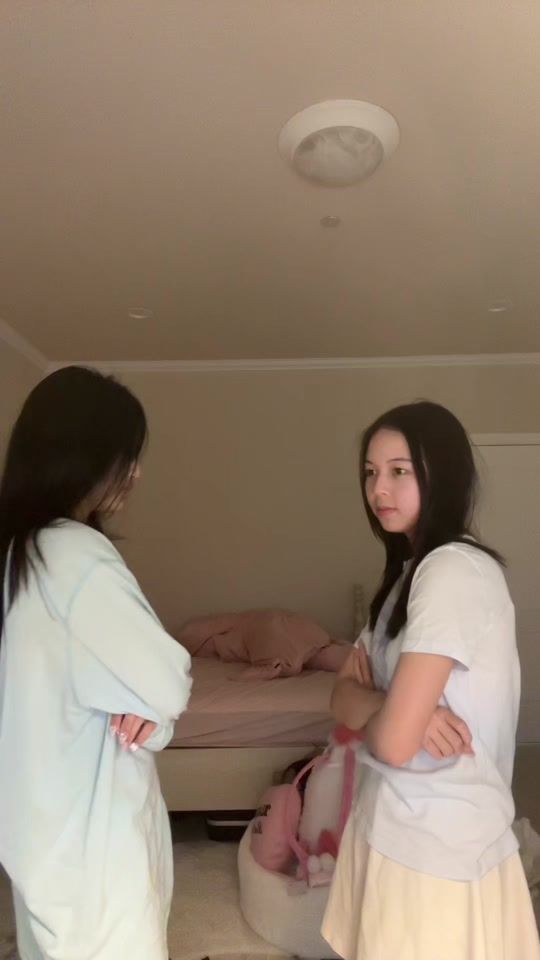TikTok video thumbnail by goryanayada_