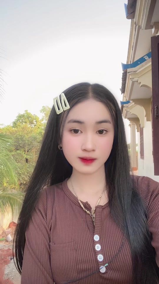 TikTok video thumbnail by net_469