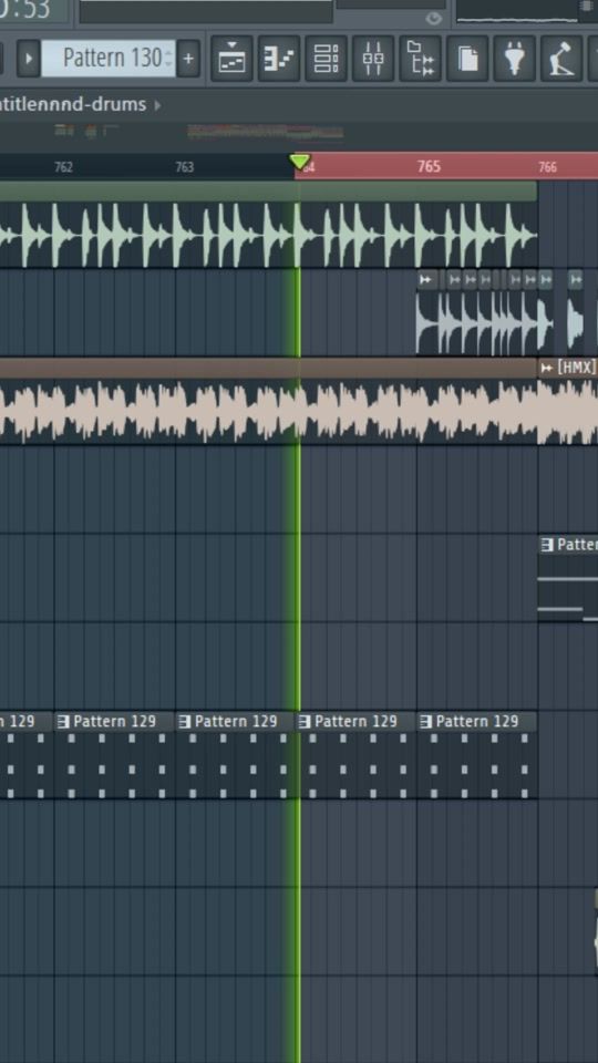 TikTok video thumbnail by djmunremix