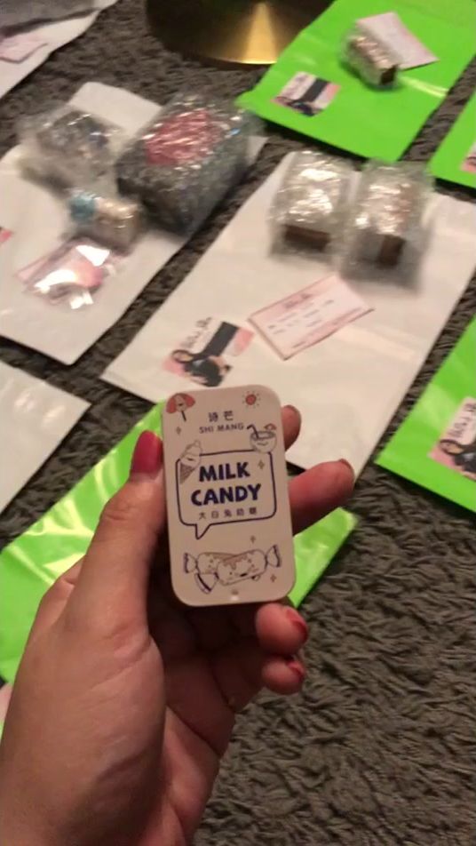 TikTok video thumbnail by wanista23