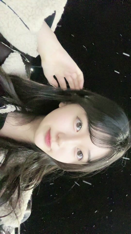TikTok video thumbnail by cocoa_tani