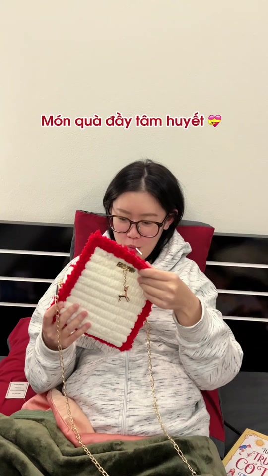 TikTok video thumbnail by dongcoanh54