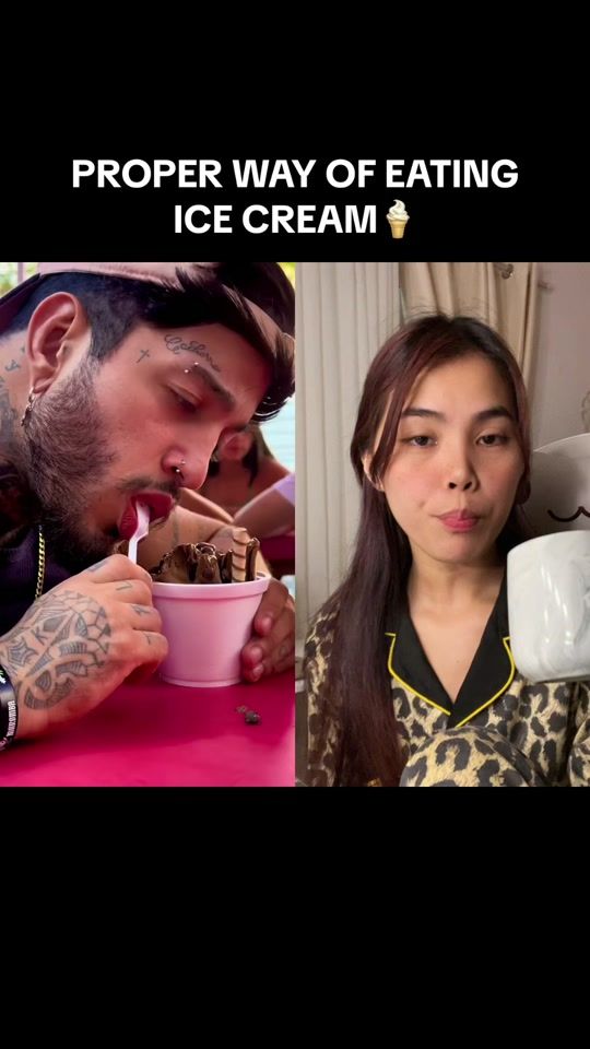 TikTok video thumbnail by joyceflang22