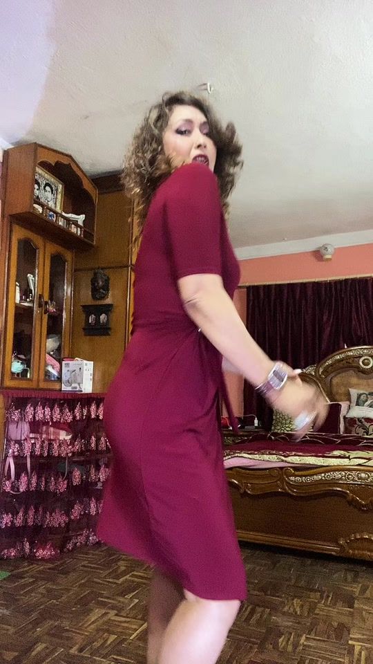 TikTok video thumbnail by rubyranashah