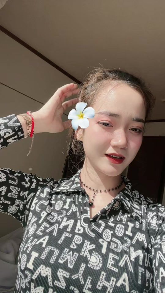 TikTok video thumbnail by thaisoriam