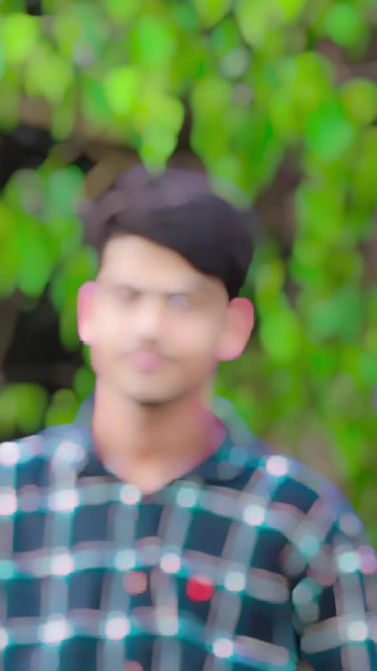 TikTok video thumbnail by mohammad_hasan_03