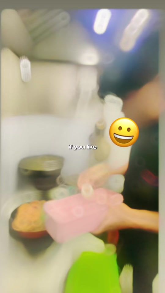 TikTok video thumbnail by sithuhtut53