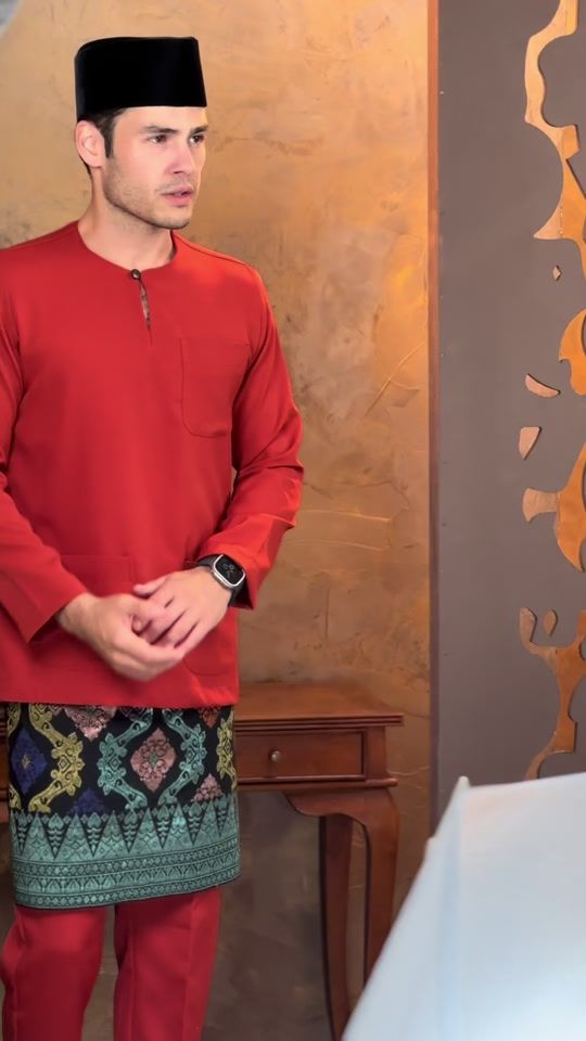 TikTok video thumbnail by mattwei.hq