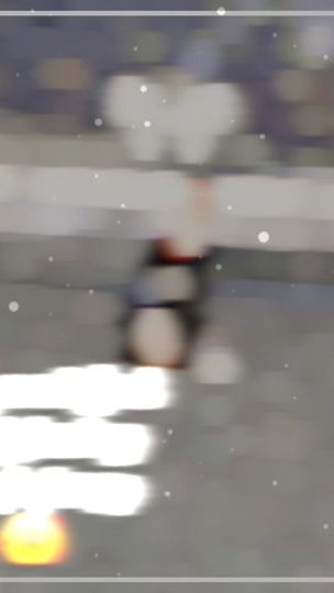TikTok video thumbnail by ko.sai.14
