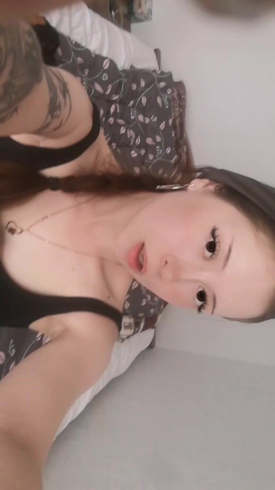 TikTok video thumbnail by bely_borscht23