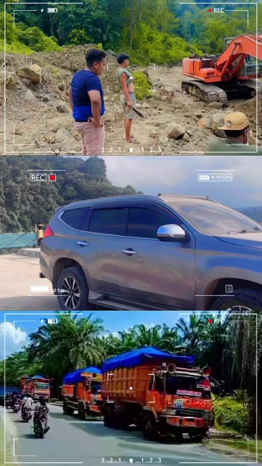 TikTok video thumbnail by abdimel5