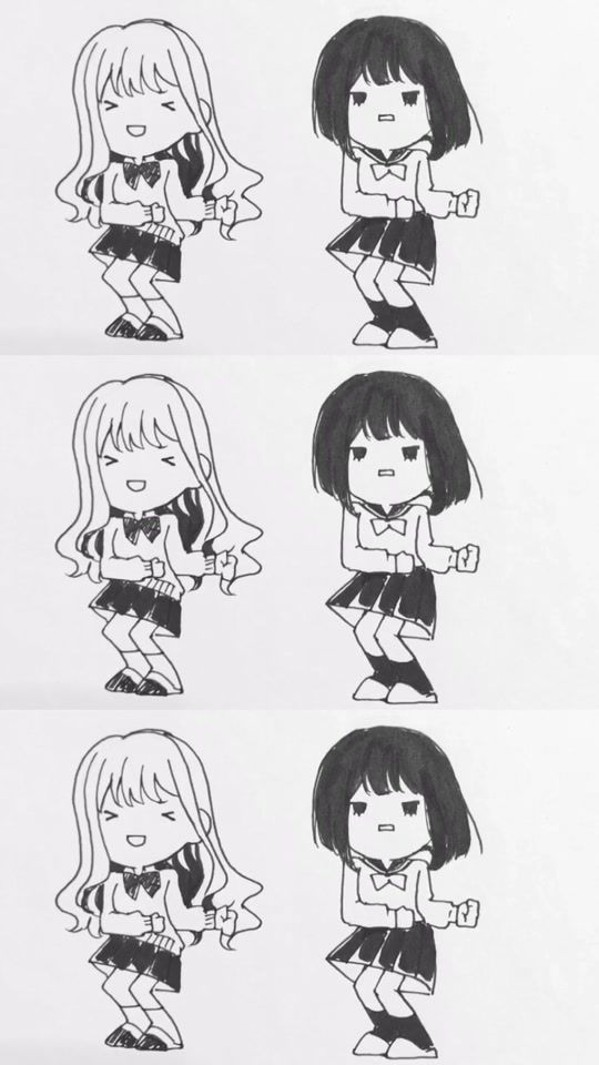 TikTok video thumbnail by misumi_unagi