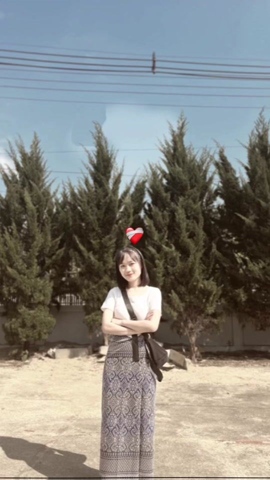 TikTok video thumbnail by swezinwin48
