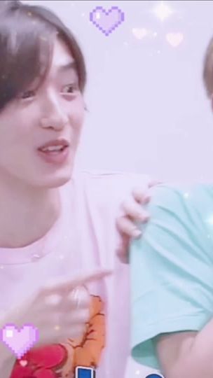 TikTok video thumbnail by ___mckyh