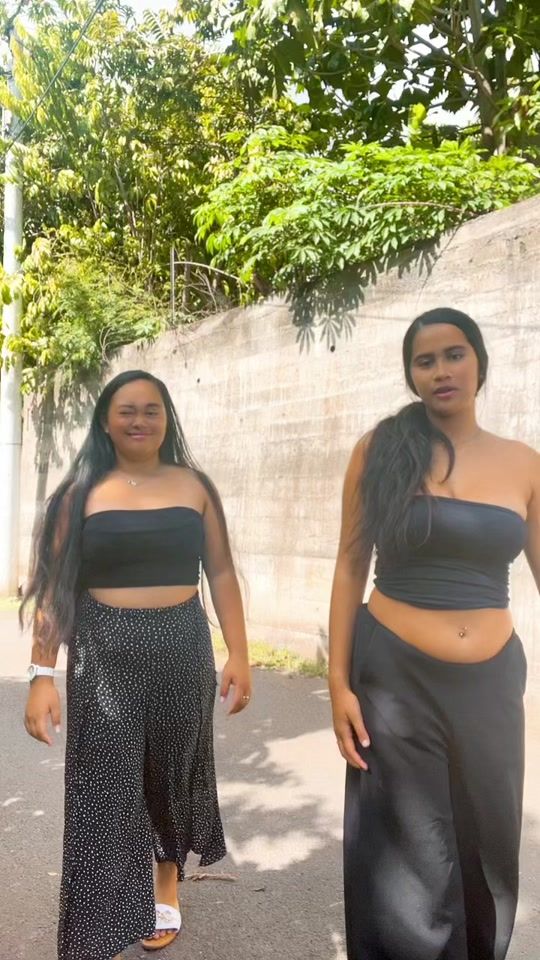 TikTok video thumbnail by itspoe_heaa