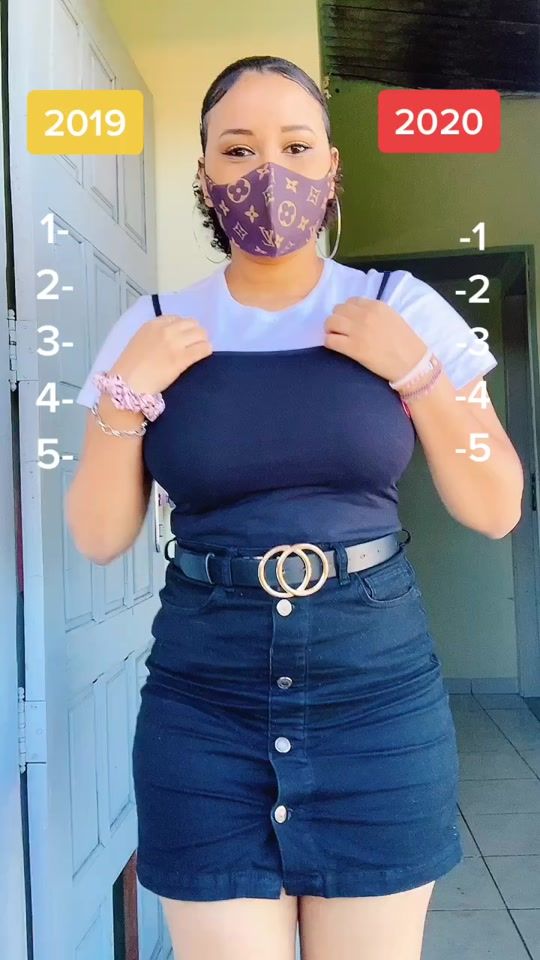 TikTok video thumbnail by cer.mell