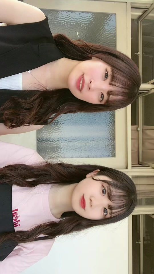 TikTok video thumbnail by _ayaka1025_