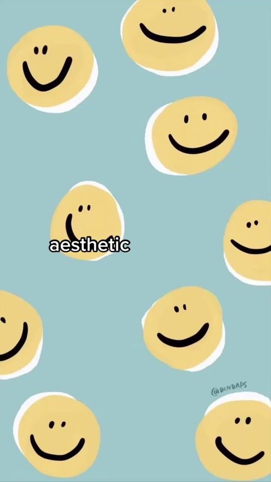 TikTok video thumbnail by millsvidss8