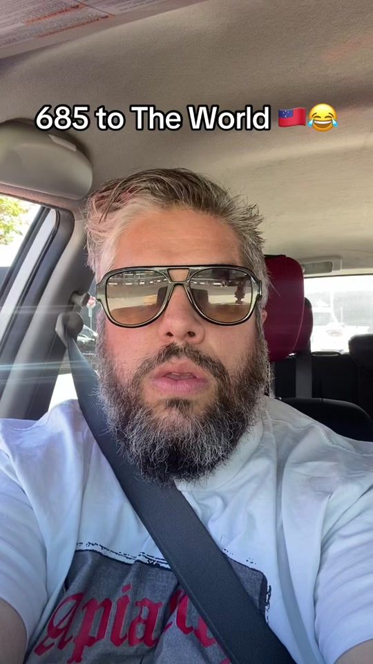 TikTok video thumbnail by natpicking