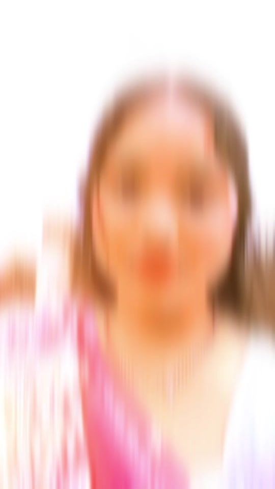 TikTok video thumbnail by susmitalama25