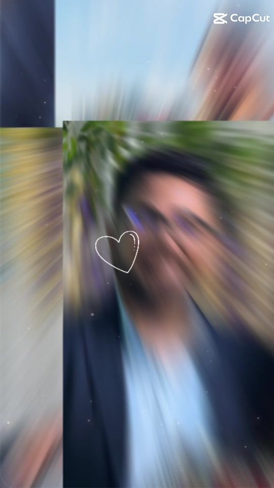 TikTok video thumbnail by aarati425