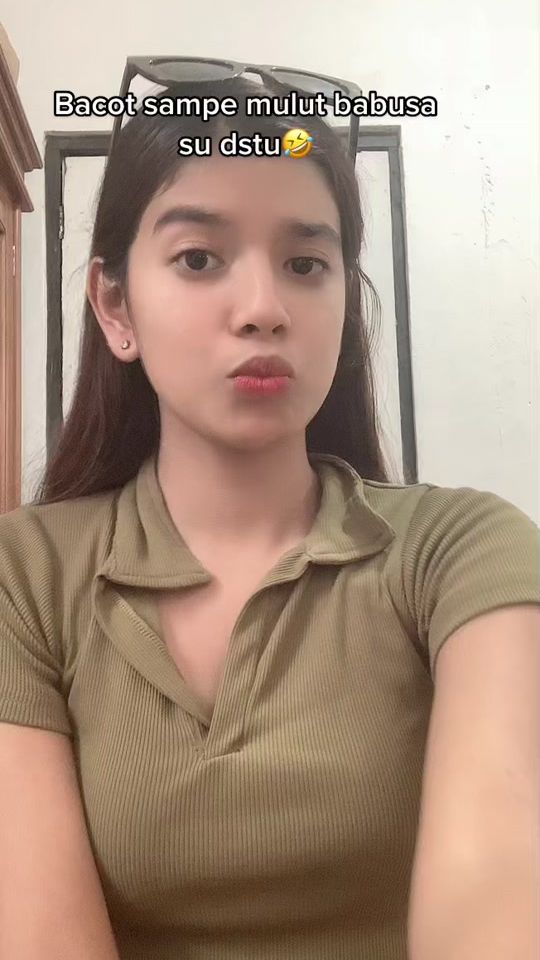 TikTok video thumbnail by christina_adwin