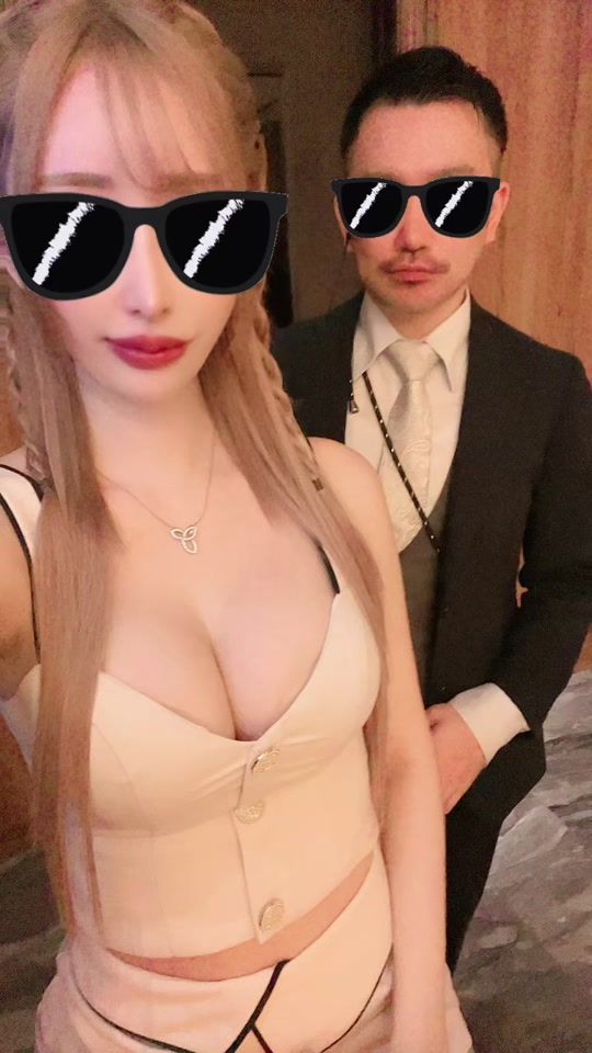 TikTok video thumbnail by minamaruchan