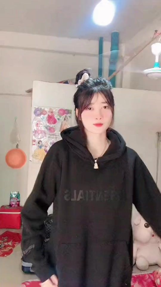 TikTok video thumbnail by yeanrinan12